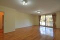Property photo of 4/4 Brand Street Artarmon NSW 2064