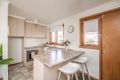 Property photo of 2/122 Quarantine Road Kings Meadows TAS 7249