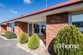 Property photo of 2/122 Quarantine Road Kings Meadows TAS 7249