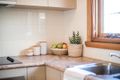 Property photo of 2/122 Quarantine Road Kings Meadows TAS 7249