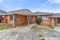 Property photo of 4/52 Chandler Road Noble Park VIC 3174