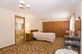 Property photo of 180 Majors Bay Road Concord NSW 2137