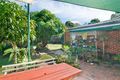Property photo of 180 Majors Bay Road Concord NSW 2137