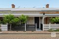 Property photo of 13A Kenton Street Adelaide SA 5000