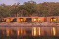 Property photo of 93 Wilson Road Bullsbrook WA 6084