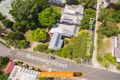 Property photo of 29 Daventry Street West End QLD 4101