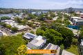 Property photo of 29 Daventry Street West End QLD 4101