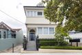 Property photo of 12 Albert Street Petersham NSW 2049