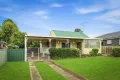 Property photo of 76 Robinson Street Riverstone NSW 2765