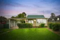 Property photo of 76 Robinson Street Riverstone NSW 2765
