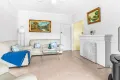 Property photo of 19 Short Street Forster NSW 2428
