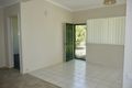 Property photo of 18 Killarney Road Erowal Bay NSW 2540