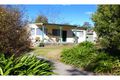 Property photo of 18 Killarney Road Erowal Bay NSW 2540