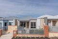 Property photo of 46 Pomelaa Way Clarkson WA 6030