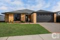 Property photo of 48 Dunning Street Baldivis WA 6171