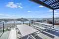 Property photo of 602/770 Hunter Street Newcastle West NSW 2302