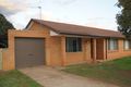 Property photo of 2A Greenway Place Dubbo NSW 2830