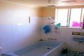 Property photo of 2/1438 Canterbury Road Punchbowl NSW 2196