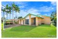 Property photo of 17 Dawes Street Kawana QLD 4701