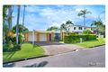 Property photo of 17 Dawes Street Kawana QLD 4701