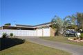 Property photo of 44 Karall Street Ormeau QLD 4208