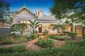 Property photo of 5 Francis Street Sandringham VIC 3191