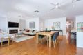 Property photo of 5 Francis Street Sandringham VIC 3191