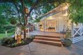 Property photo of 5 Francis Street Sandringham VIC 3191