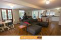 Property photo of 29 Daventry Street West End QLD 4101