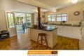 Property photo of 29 Daventry Street West End QLD 4101