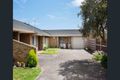 Property photo of 4/16 Shirlow Avenue Rye VIC 3941