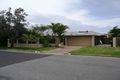 Property photo of 8 Sandalwood Drive Bogangar NSW 2488