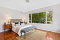 Property photo of 97 Beechworth Road Pymble NSW 2073