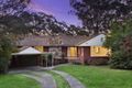 Property photo of 97 Beechworth Road Pymble NSW 2073