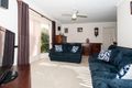 Property photo of 5 Sheppey Place Yamanto QLD 4305