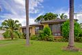 Property photo of 20 Gerald Crescent Doonside NSW 2767