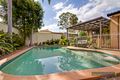 Property photo of 20 Gerald Crescent Doonside NSW 2767