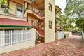 Property photo of 6/13 McMaster Street Victoria Park WA 6100