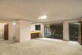 Property photo of 2/5 Lind Avenue Palm Beach QLD 4221