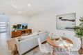 Property photo of 2/17 Second Avenue Caloundra QLD 4551