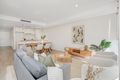 Property photo of 602/770 Hunter Street Newcastle West NSW 2302