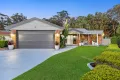 Property photo of 9 Laird Close Shelly Beach NSW 2261