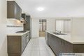 Property photo of 8 Gabitt Street Cranbourne East VIC 3977