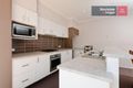 Property photo of 3 Yengo Place Craigieburn VIC 3064