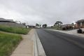 Property photo of 2 Beatrice Place Bridgewater TAS 7030