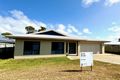 Property photo of 30 Morris Street Campwin Beach QLD 4737