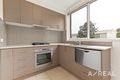 Property photo of 12/26 Rotherwood Street Richmond VIC 3121