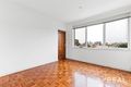 Property photo of 12/26 Rotherwood Street Richmond VIC 3121