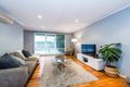 Property photo of 3/72 Holyrood Street Hampton VIC 3188