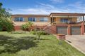 Property photo of 59 Summerland Circuit Kambah ACT 2902